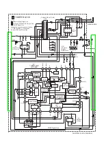 Предварительный просмотр 36 страницы Panasonic SV-MP120VE Service Manual