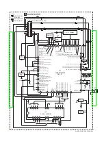 Предварительный просмотр 37 страницы Panasonic SV-MP120VE Service Manual