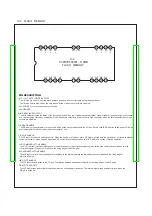 Предварительный просмотр 38 страницы Panasonic SV-MP120VE Service Manual