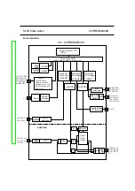 Предварительный просмотр 39 страницы Panasonic SV-MP120VE Service Manual