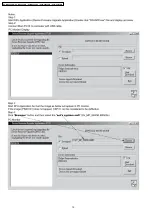 Preview for 12 page of Panasonic SV-MP500VGC Service Manual