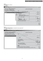 Предварительный просмотр 13 страницы Panasonic SV-MP500VGC Service Manual