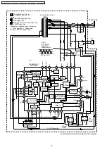 Предварительный просмотр 18 страницы Panasonic SV-MP500VGC Service Manual