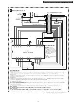 Предварительный просмотр 19 страницы Panasonic SV-MP500VGC Service Manual