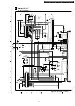 Предварительный просмотр 25 страницы Panasonic SV-MP500VGC Service Manual