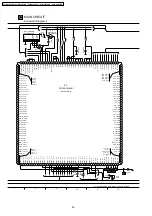 Preview for 26 page of Panasonic SV-MP500VGC Service Manual