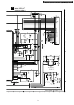 Preview for 27 page of Panasonic SV-MP500VGC Service Manual