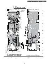 Предварительный просмотр 29 страницы Panasonic SV-MP500VGC Service Manual