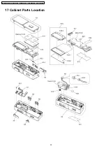 Preview for 32 page of Panasonic SV-MP500VGC Service Manual