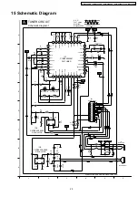 Preview for 23 page of Panasonic SV-MP500VGK Service Manual