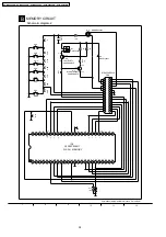 Preview for 24 page of Panasonic SV-MP500VGK Service Manual