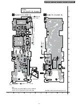 Preview for 31 page of Panasonic SV-MP500VGK Service Manual