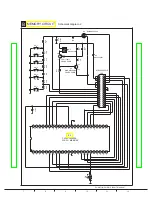 Preview for 35 page of Panasonic SV-MP710VEG Manual