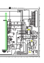 Preview for 38 page of Panasonic SV-MP710VEG Manual