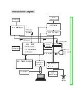 Preview for 39 page of Panasonic SV-MP710VEG Manual