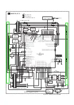 Предварительный просмотр 42 страницы Panasonic SV-MP710VEG Manual