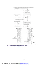 Предварительный просмотр 12 страницы Panasonic SV-MP710VGC Manual