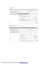 Preview for 15 page of Panasonic SV-MP710VGC Manual