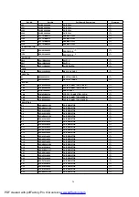 Предварительный просмотр 26 страницы Panasonic SV-MP710VGC Manual