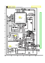 Preview for 33 page of Panasonic SV-MP710VGC Manual