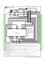 Предварительный просмотр 40 страницы Panasonic SV-MP710VGC Manual