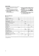 Preview for 6 page of Panasonic SV-P10U Operating Instructions Manual