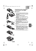 Preview for 59 page of Panasonic SV-P20 Operating Instructions Manual