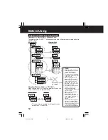 Preview for 12 page of Panasonic SV-PT1EB Operating Instructions Manual