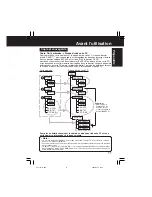 Preview for 73 page of Panasonic SV-PT1PP Operating Instructions Manual