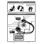 Preview for 1 page of Panasonic SV-SD05 Operating Instructions Manual