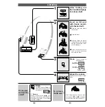 Preview for 3 page of Panasonic SV-SD05 Operating Instructions Manual