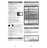 Preview for 5 page of Panasonic SV-SD05 Operating Instructions Manual