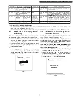 Preview for 11 page of Panasonic SV-SD100VEB Service Manual