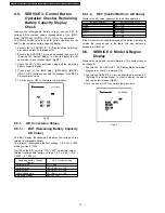 Preview for 12 page of Panasonic SV-SD100VEB Service Manual