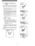 Preview for 16 page of Panasonic SV-SD100VEB Service Manual