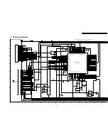 Preview for 25 page of Panasonic SV-SD100VEB Service Manual