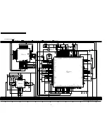 Preview for 26 page of Panasonic SV-SD100VEB Service Manual