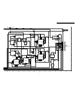 Preview for 27 page of Panasonic SV-SD100VEB Service Manual