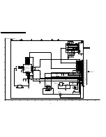 Preview for 28 page of Panasonic SV-SD100VEB Service Manual