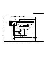 Preview for 29 page of Panasonic SV-SD100VEB Service Manual