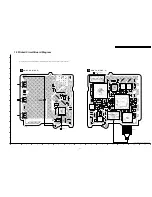 Preview for 31 page of Panasonic SV-SD100VEB Service Manual