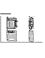 Preview for 32 page of Panasonic SV-SD100VEB Service Manual