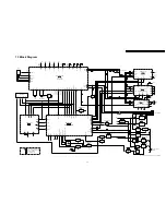 Preview for 33 page of Panasonic SV-SD100VEB Service Manual