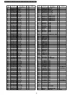 Preview for 38 page of Panasonic SV-SD100VEB Service Manual