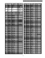 Preview for 39 page of Panasonic SV-SD100VEB Service Manual