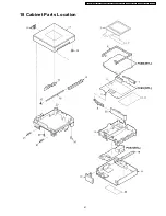 Preview for 41 page of Panasonic SV-SD100VEB Service Manual