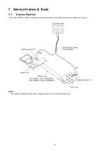 Preview for 19 page of Panasonic SV-SD350VGC Service Manual