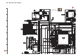 Preview for 27 page of Panasonic SV-SD350VGC Service Manual