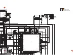 Предварительный просмотр 28 страницы Panasonic SV-SD350VGC Service Manual