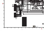 Preview for 29 page of Panasonic SV-SD350VGC Service Manual